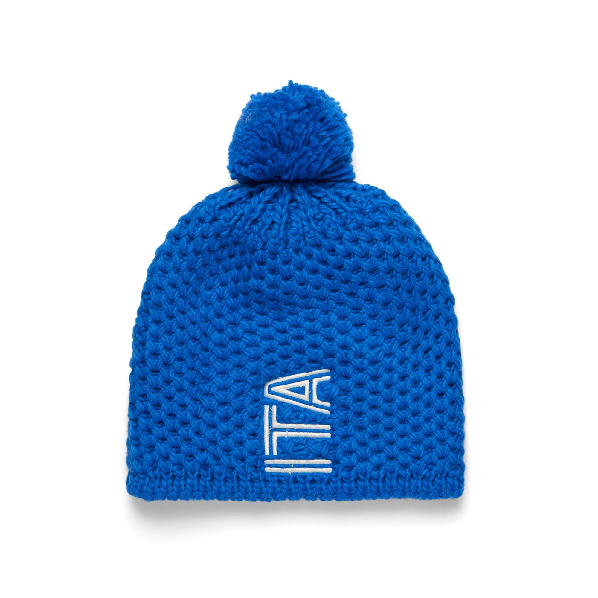 FLOCK ITA Blue Brilliant | Kappa sale
