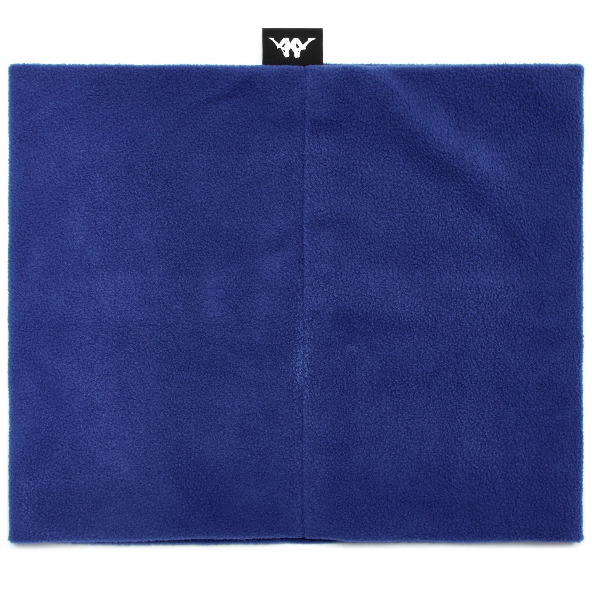 COLD B Blue Cavern | Kappa online