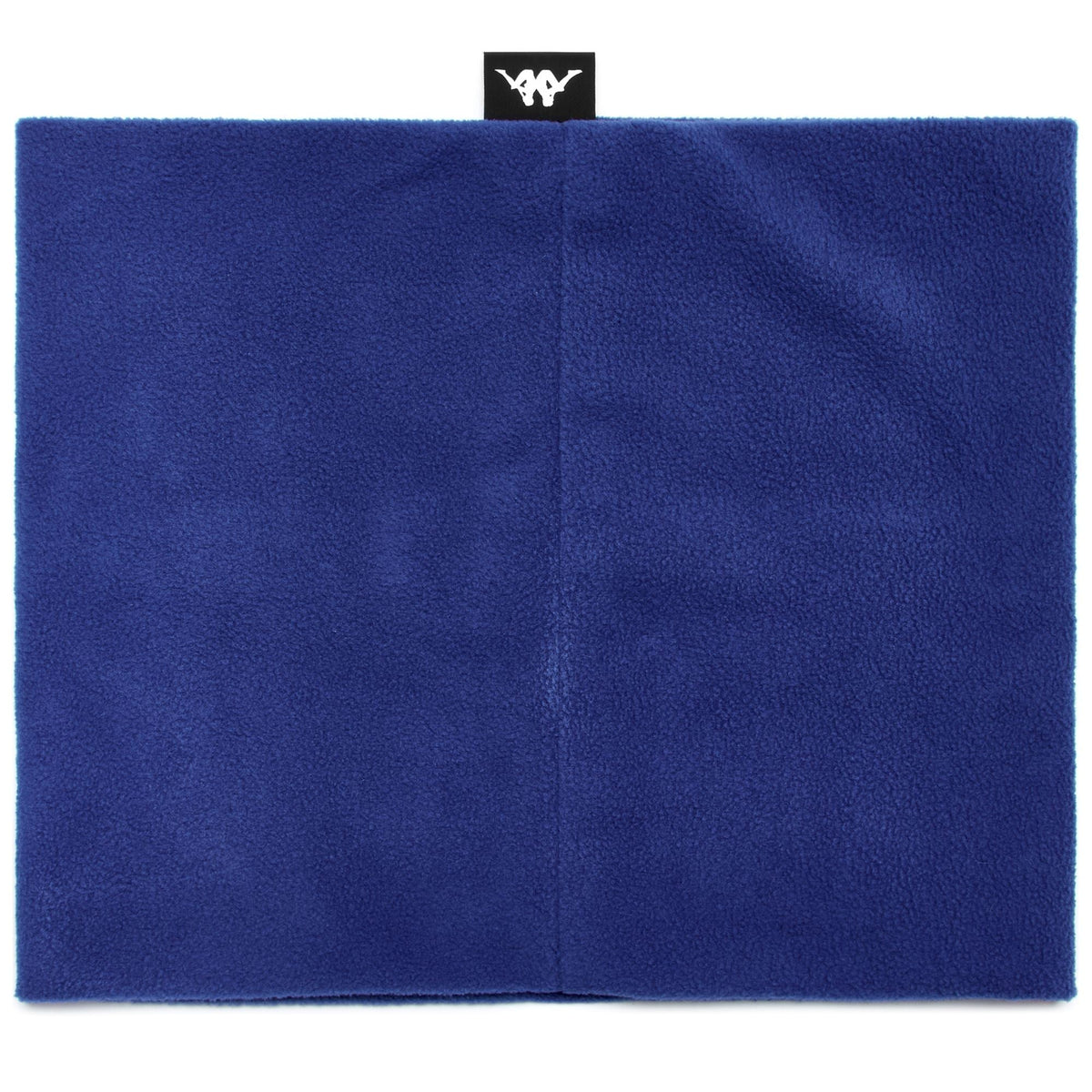 COLD B Blue Cavern | Kappa online