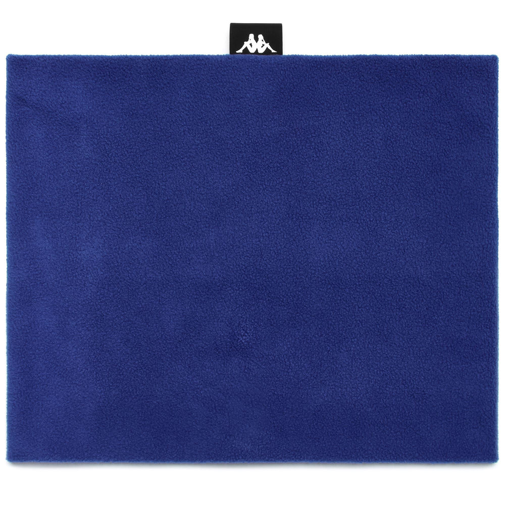 COLD B Blue Cavern | Kappa online