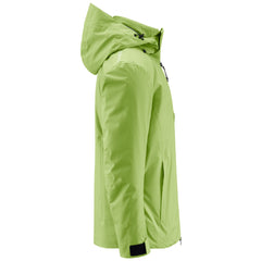 8CENTO 806 Green Glowing - Black | Kappa for sale