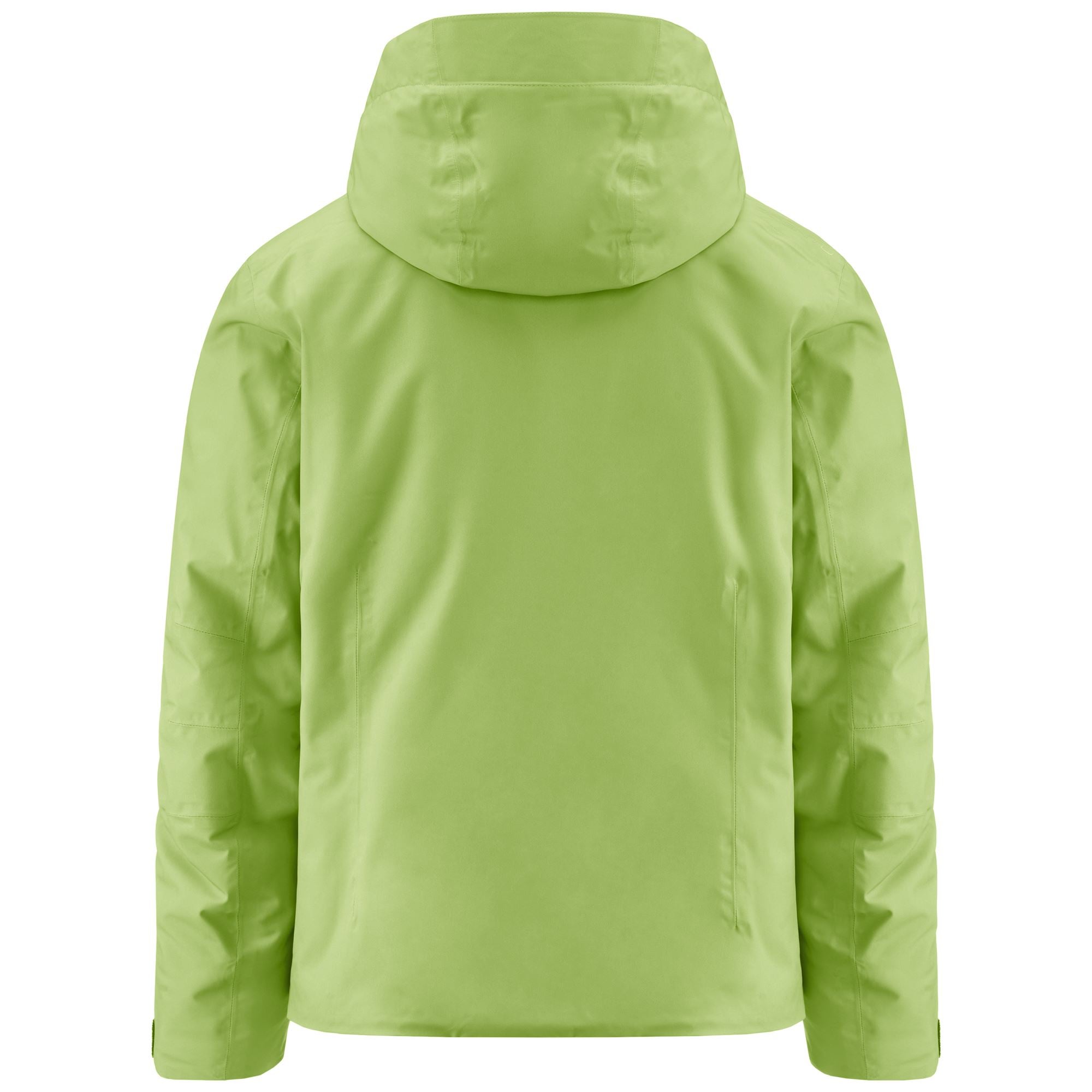 8CENTO 806 Green Glowing - Black | Kappa for sale