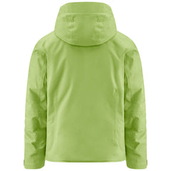 8CENTO 806 Green Glowing - Black | Kappa for sale