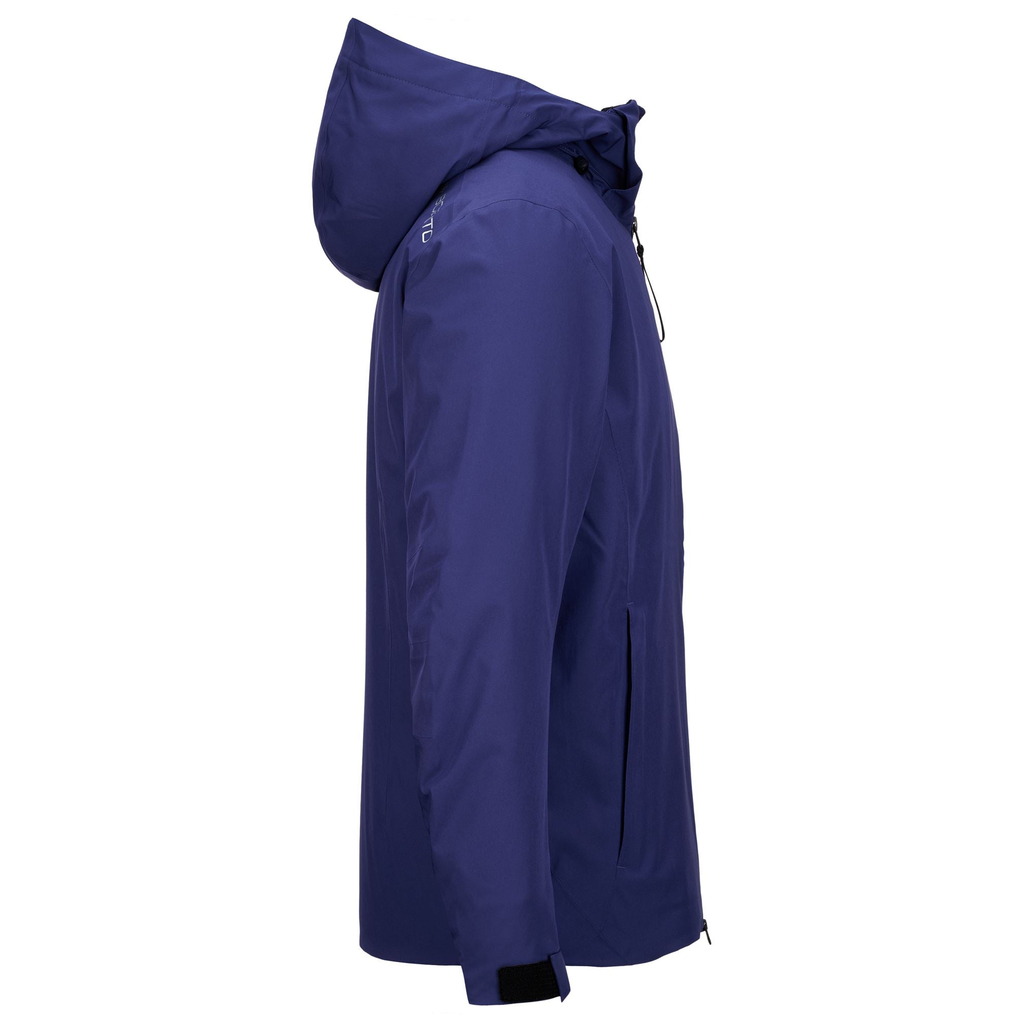 8CENTO 806 Blue Cavern - Black | Kappa sale