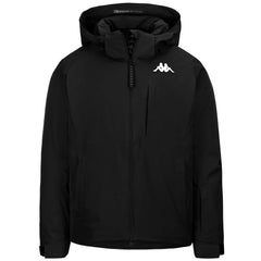 8CENTO 806 Black | Kappa online