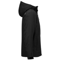 8CENTO 806 Black | Kappa online