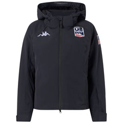 8CENTO 810 US Blue Dk Navy | Kappa sale
