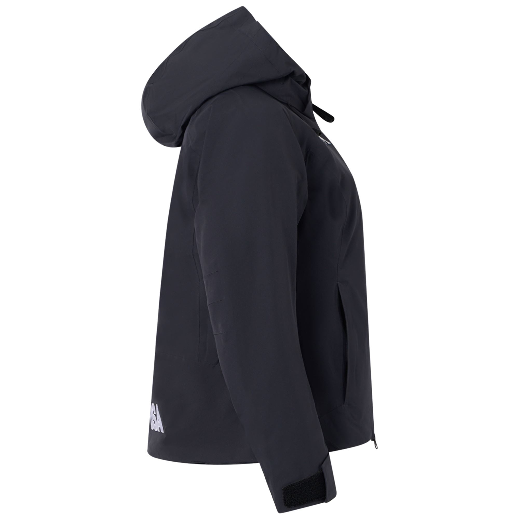 8CENTO 810 US Blue Dk Navy | Kappa sale