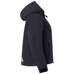 8CENTO 810 US Blue Dk Navy | Kappa sale