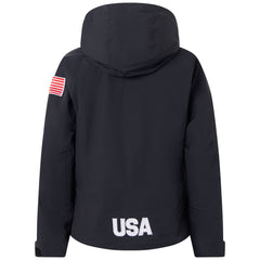8CENTO 810 US Blue Dk Navy | Kappa sale