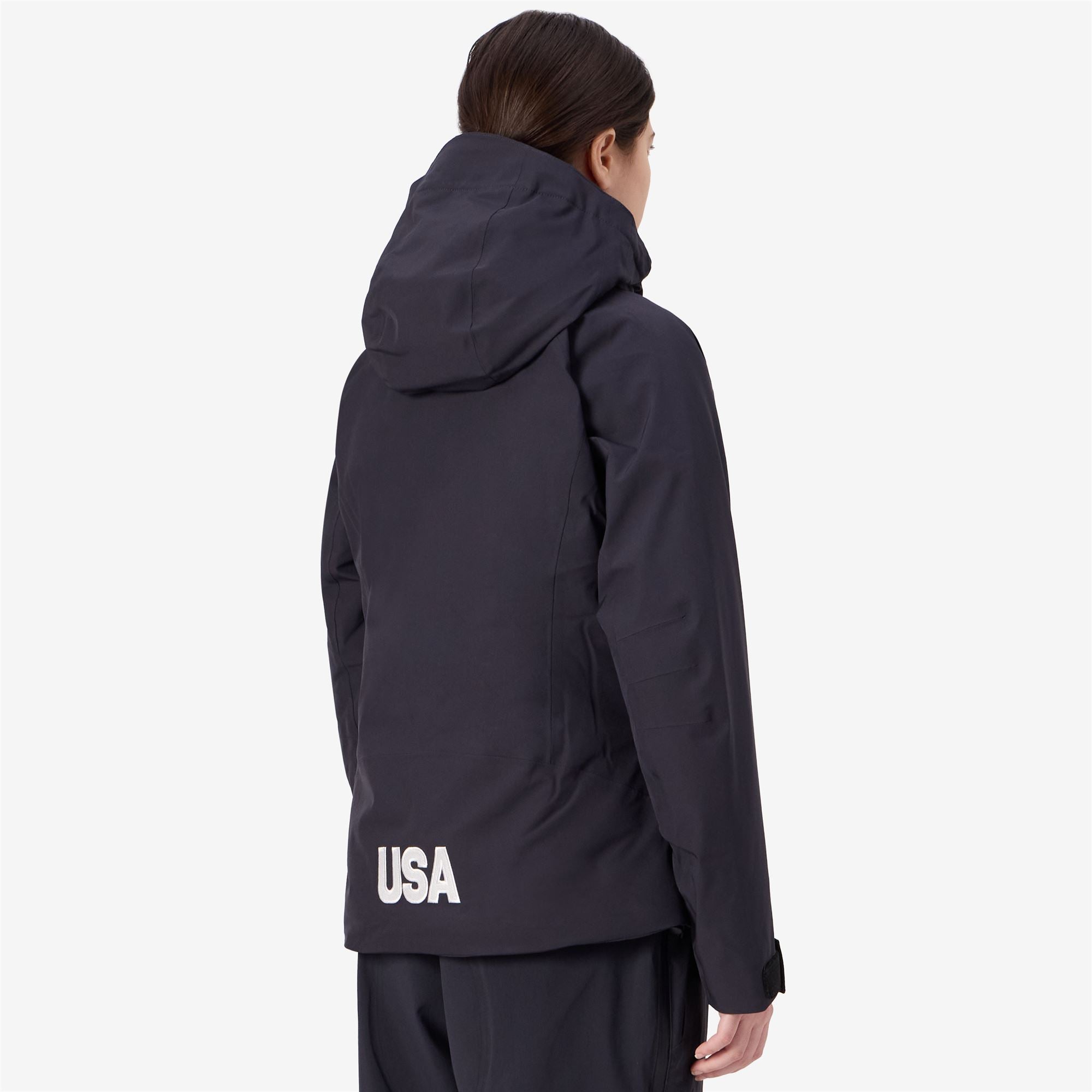 8CENTO 810 US Blue Dk Navy | Kappa sale