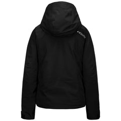 8CENTO 810 Black | Kappa sale