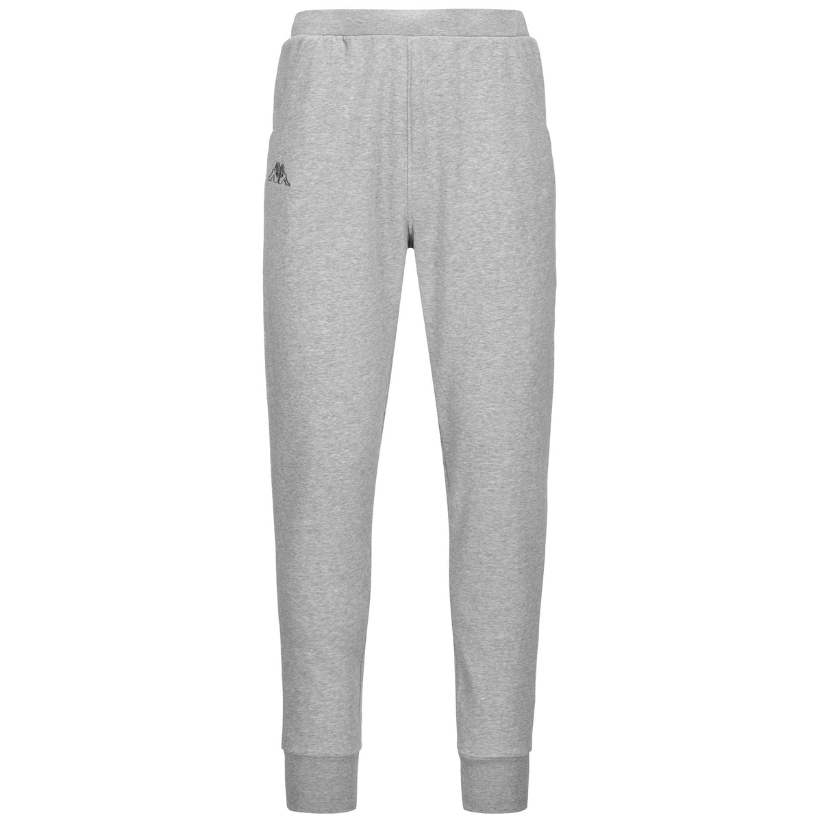 LOGO KORPO ZANT Grey | Kappa discount