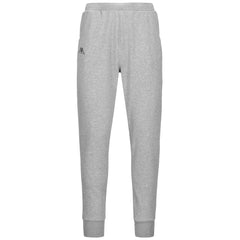 LOGO KORPO ZANT Grey | Kappa discount