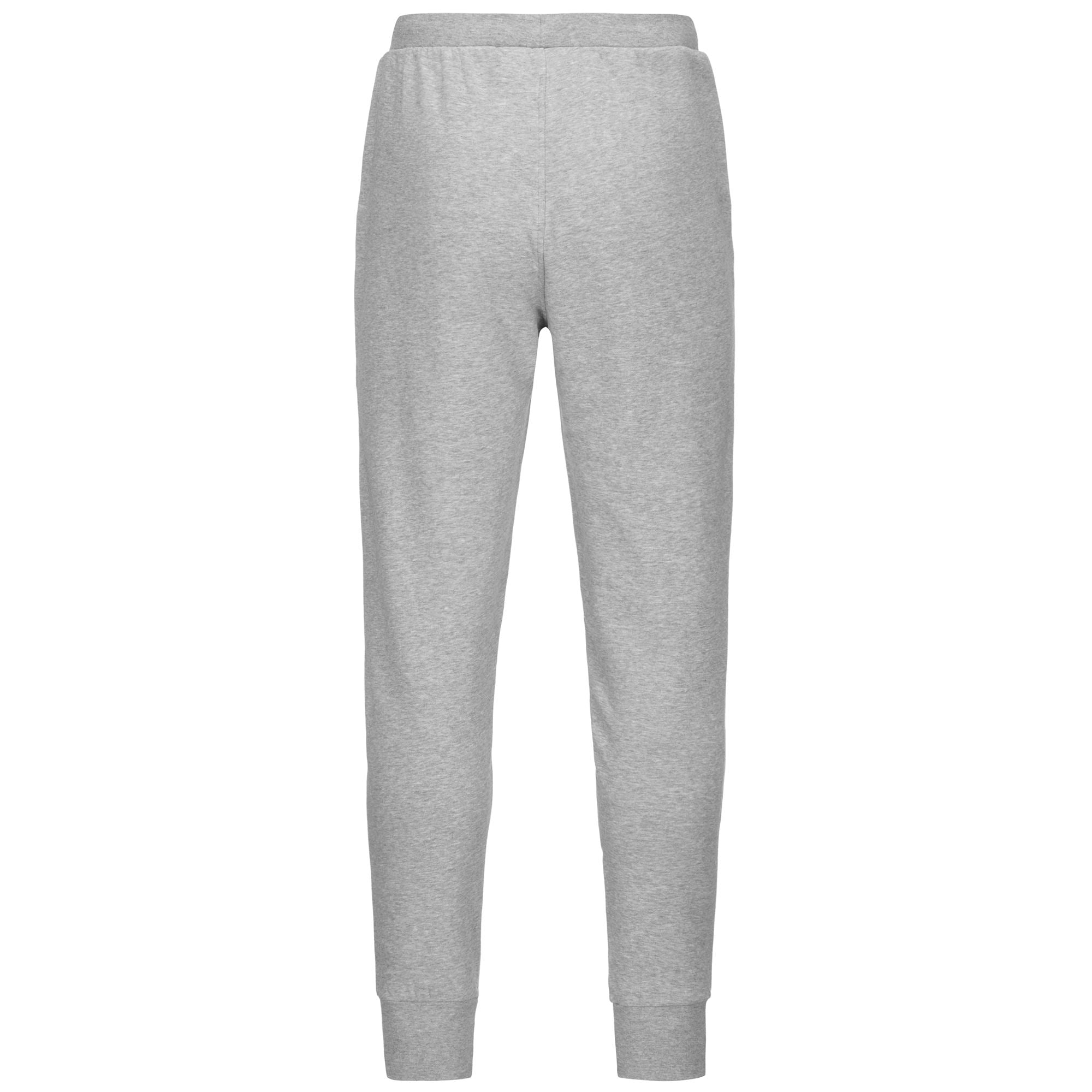 LOGO KORPO ZANT Grey | Kappa discount