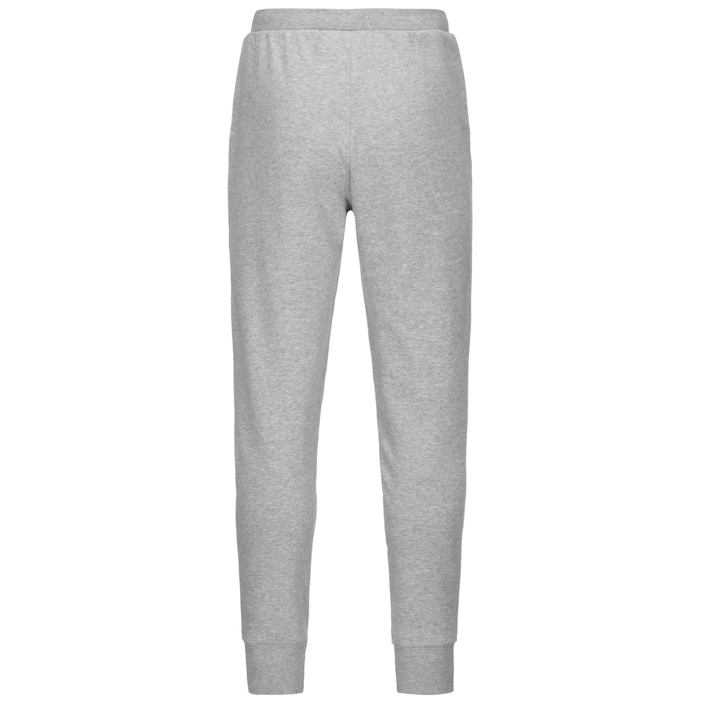 LOGO KORPO ZANT Grey | Kappa discount