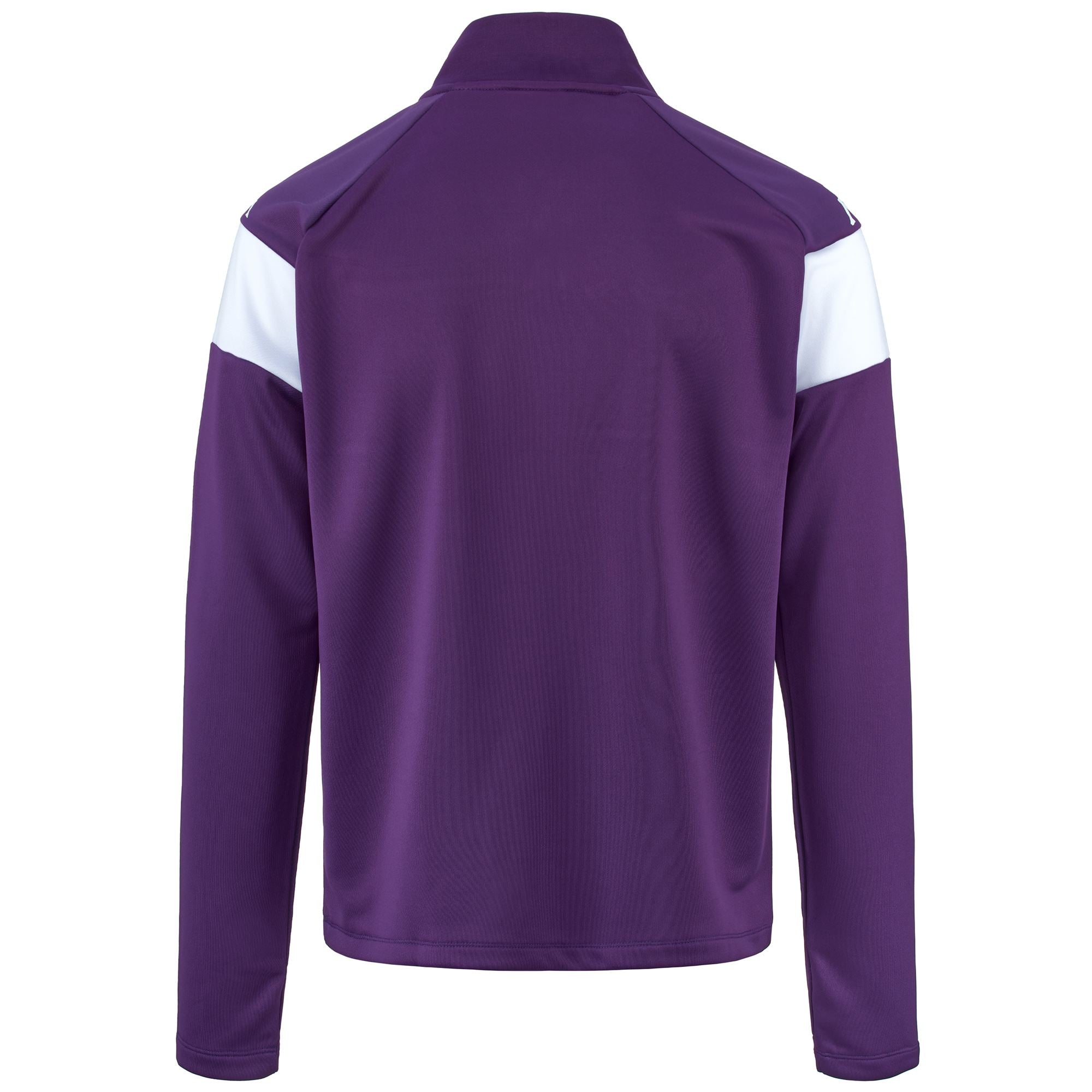 KAPPA4FOOTBALL DOVARE Violet Indigo - White | Kappa sale