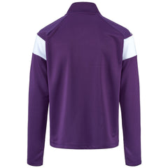 KAPPA4FOOTBALL DOVARE Violet Indigo - White | Kappa sale