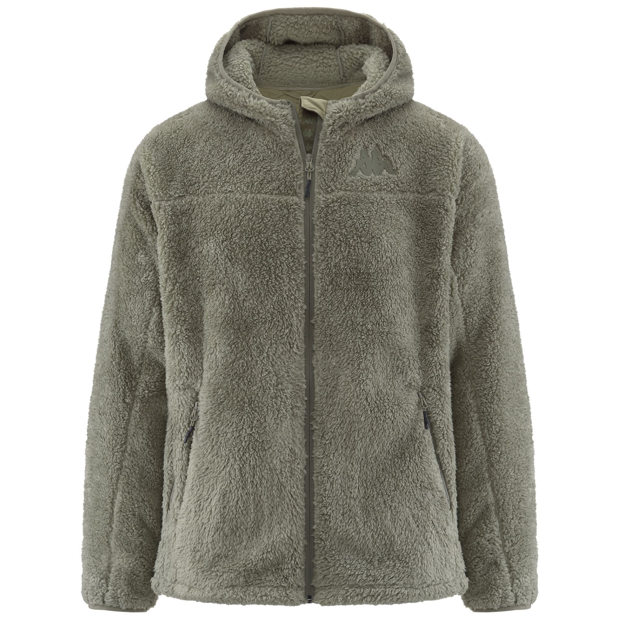 6CENTO 635C Green Oak | Kappa online