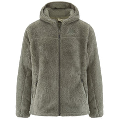6CENTO 635C Green Oak | Kappa online
