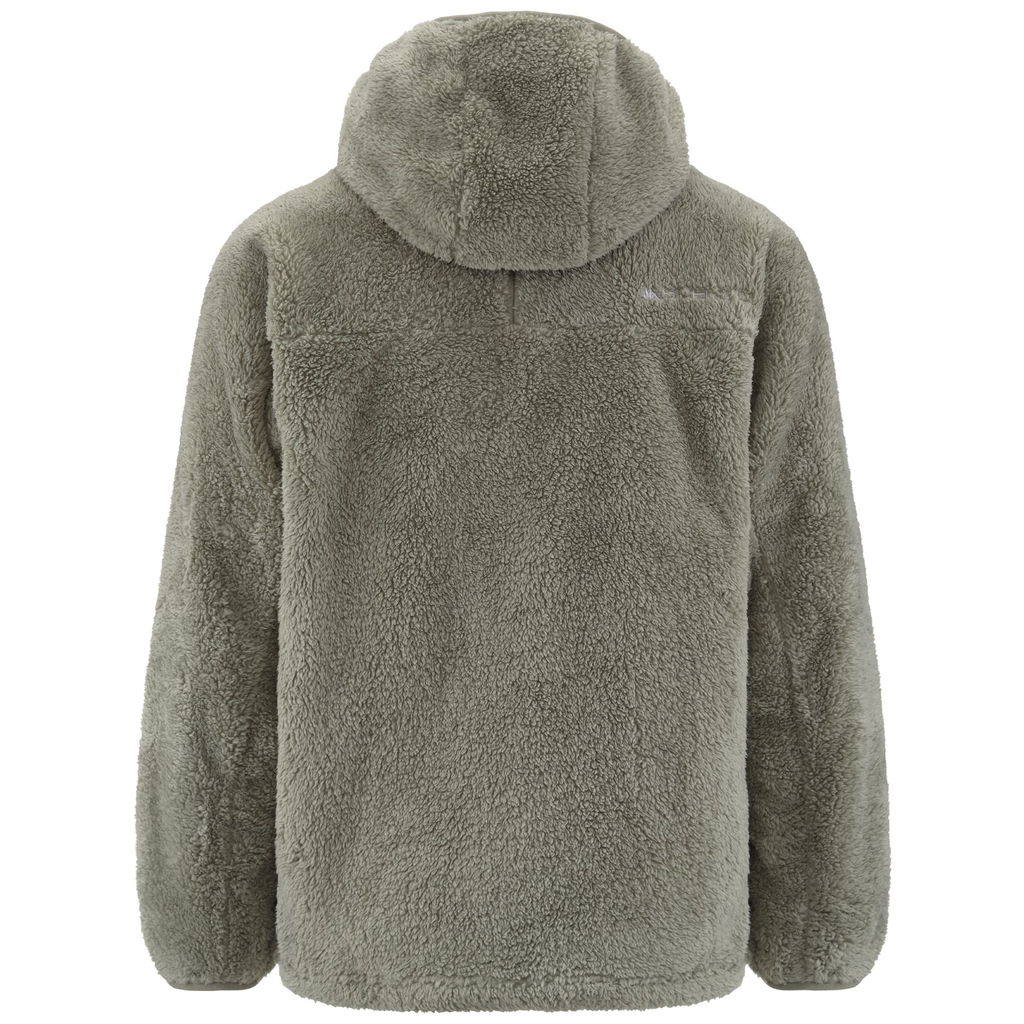 6CENTO 635C Green Oak | Kappa online