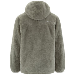 6CENTO 635C Green Oak | Kappa online