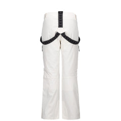 8CENTO 834 White Coconut - Black | Kappa US