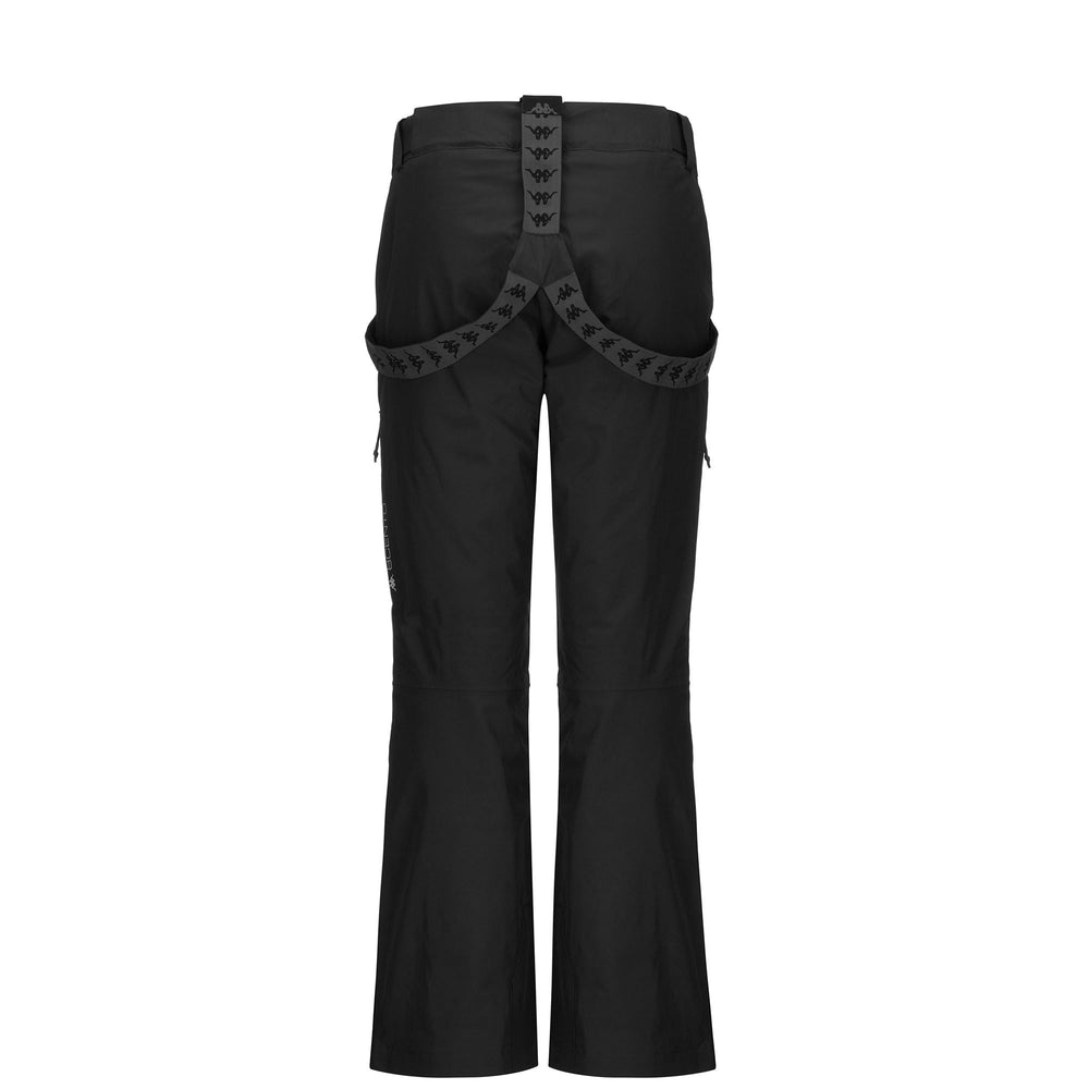 8CENTO 834 Black | Kappa discount