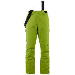8CENTO 864 Green Glowing - Black | Kappa on sale