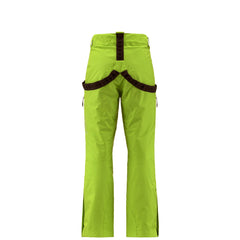 8CENTO 864 Green Glowing - Black | Kappa on sale