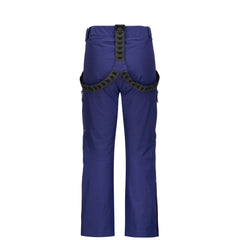 8CENTO 864 Blue Cavern - Black | Kappa for sale