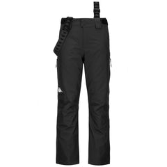 8CENTO 864 Black | Kappa sale