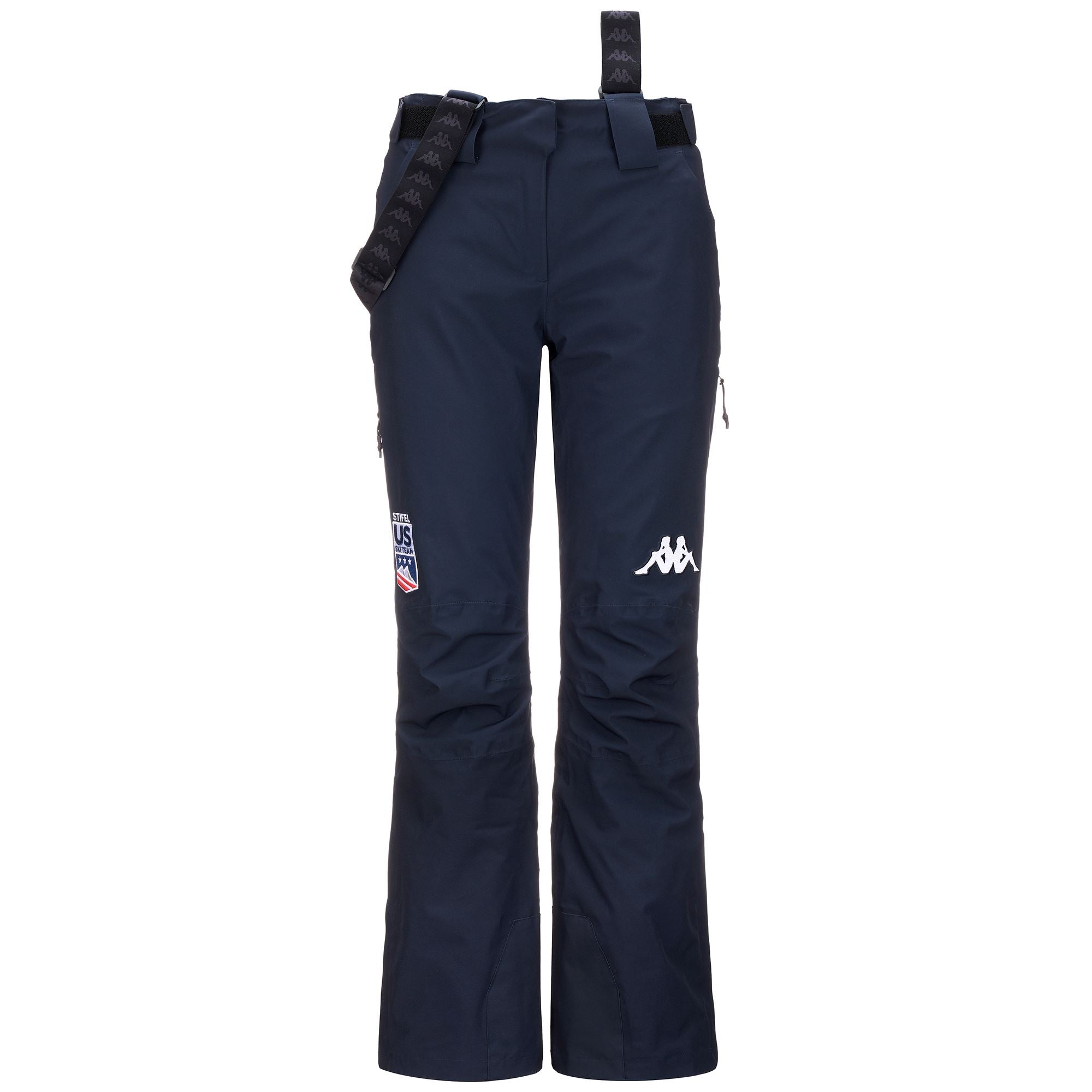 8CENTO 834 US Blue Dk Navy | Kappa US