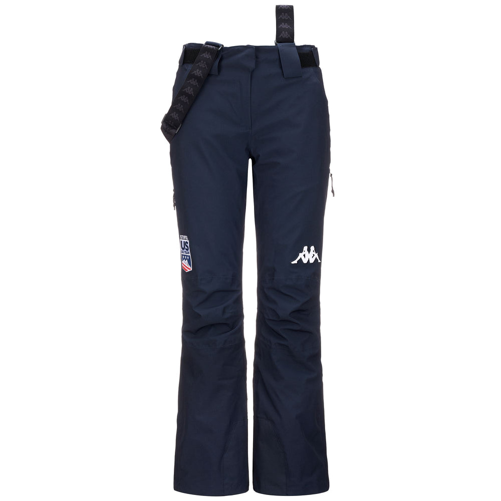 8CENTO 834 US Blue Dk Navy | Kappa US