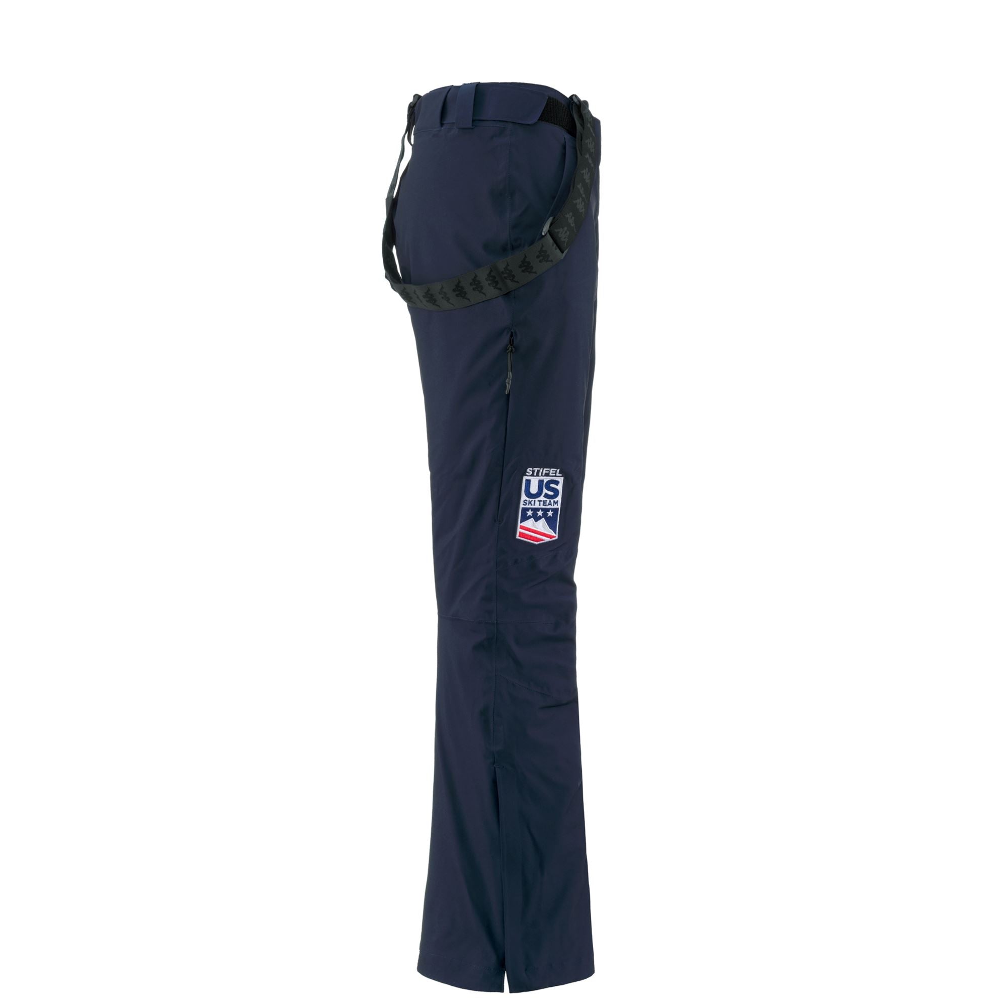 8CENTO 834 US Blue Dk Navy | Kappa US