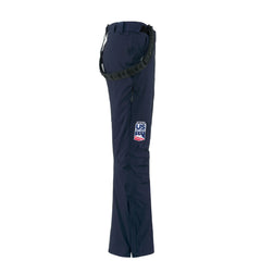 8CENTO 834 US Blue Dk Navy | Kappa US