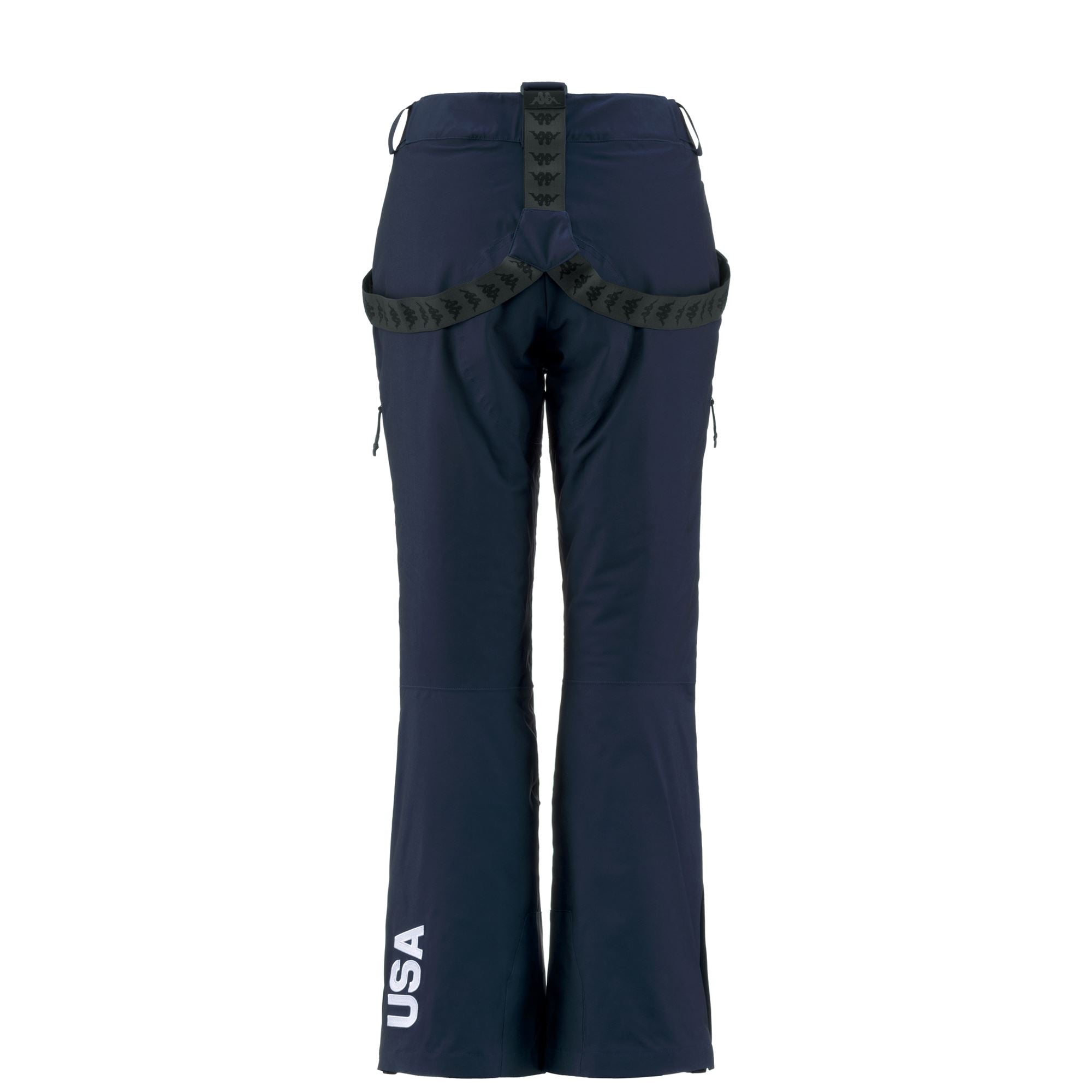 8CENTO 834 US Blue Dk Navy | Kappa US
