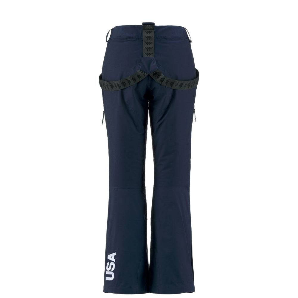8CENTO 834 US Blue Dk Navy | Kappa US