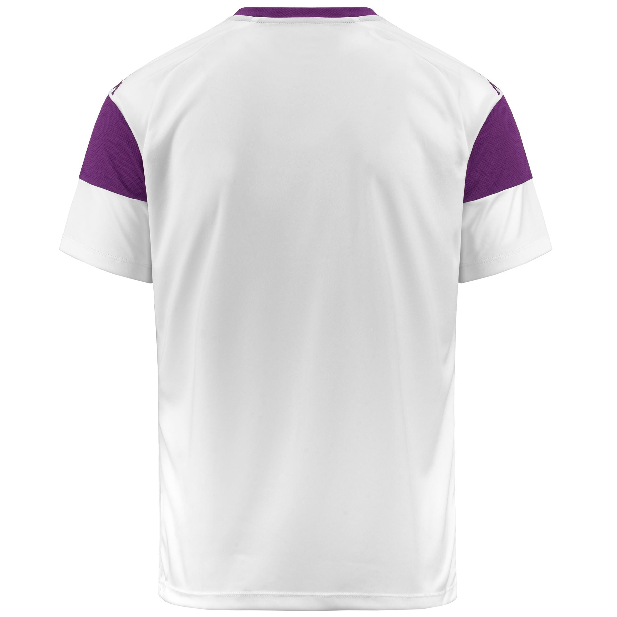 KAPPA4FOOTBALL DARETO White-violet Indigo | Kappa US
