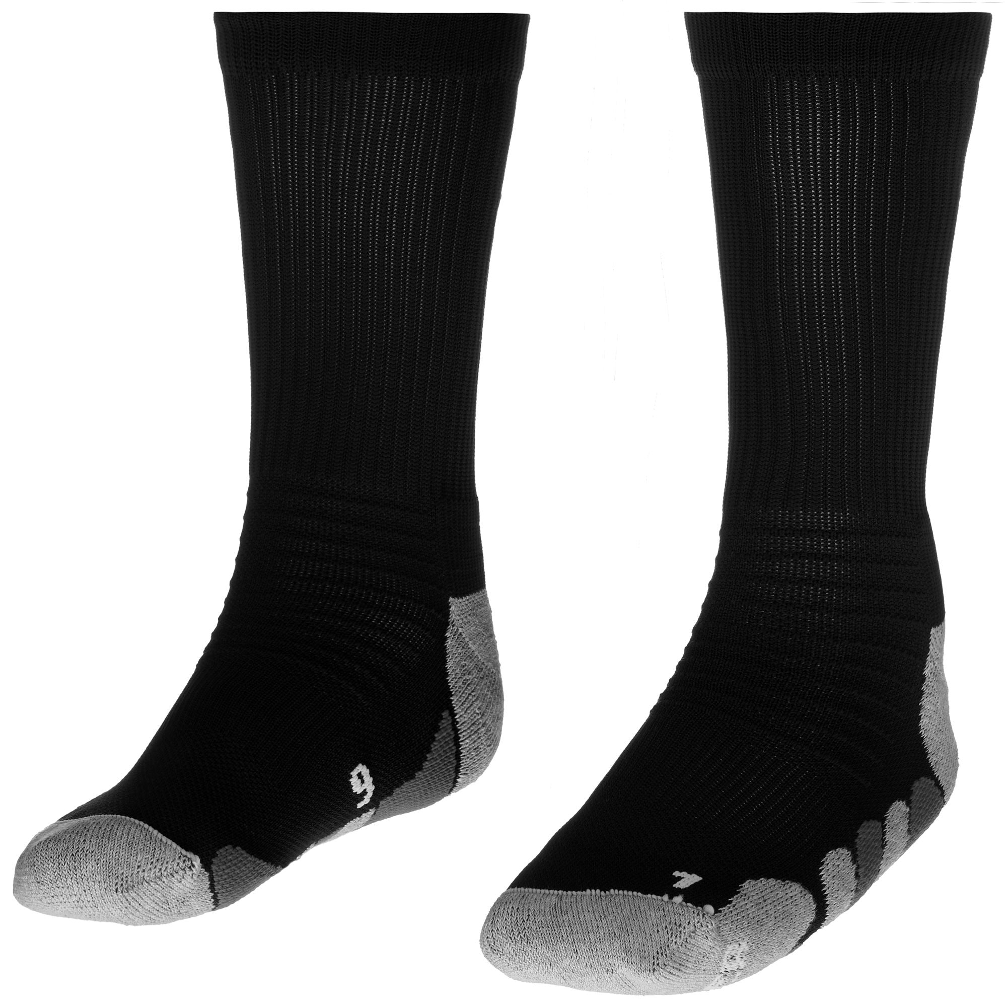 PLAYER SPOXS 1PACK Black | Kappa for sale