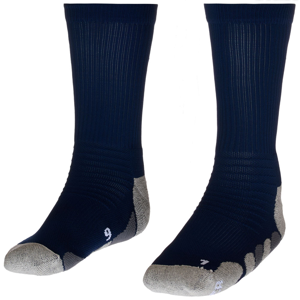 PLAYER SPOXS 1PACK Blue Marine | Kappa sale