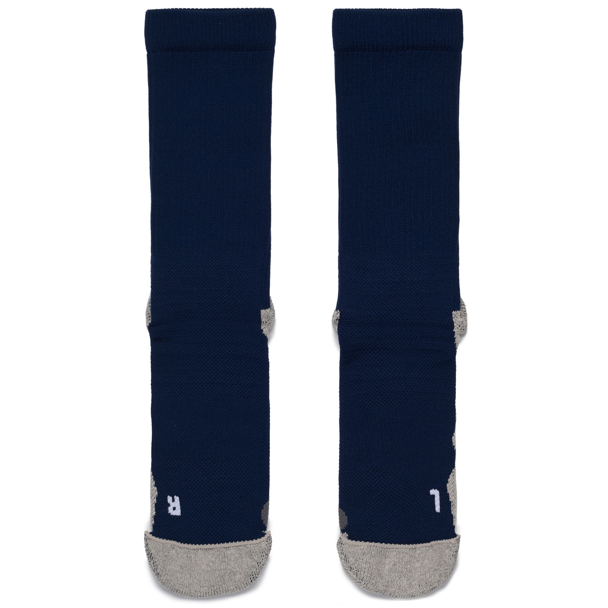 PLAYER SPOXS 1PACK Blue Marine | Kappa sale
