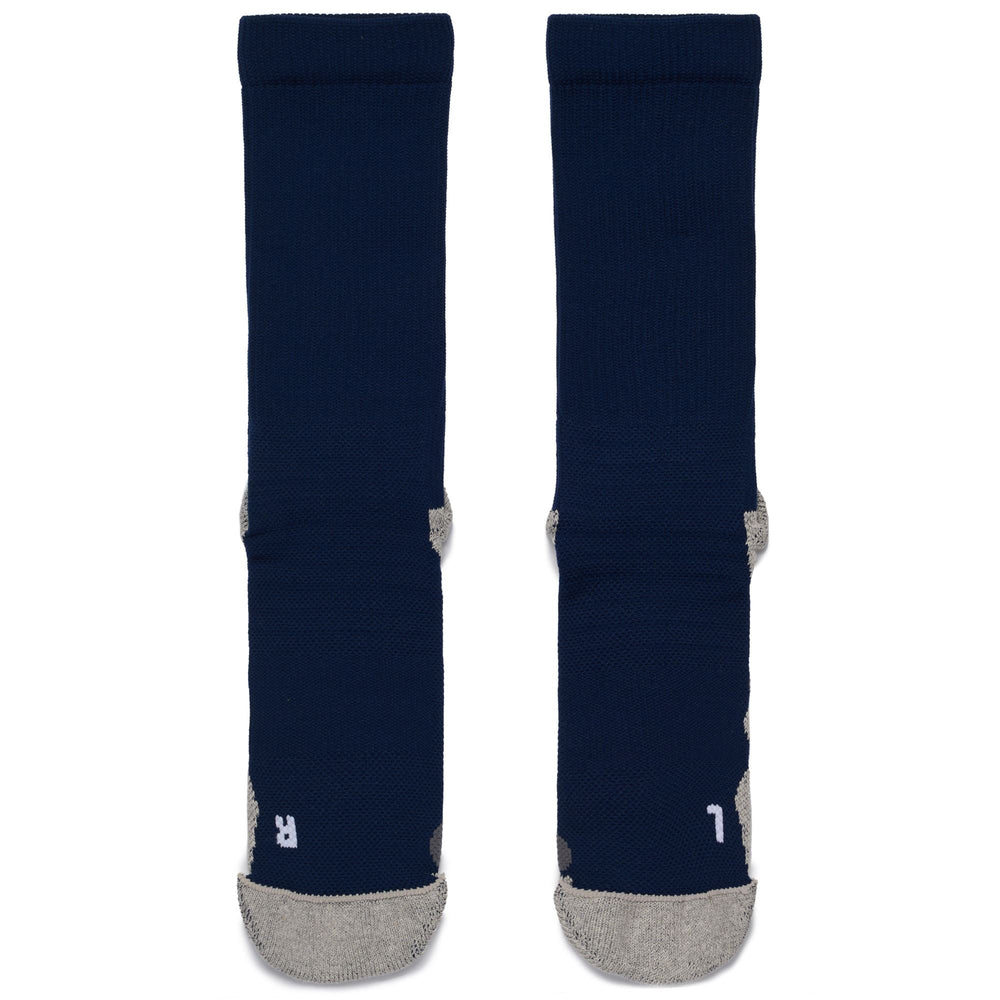 PLAYER SPOXS 1PACK Blue Marine | Kappa sale
