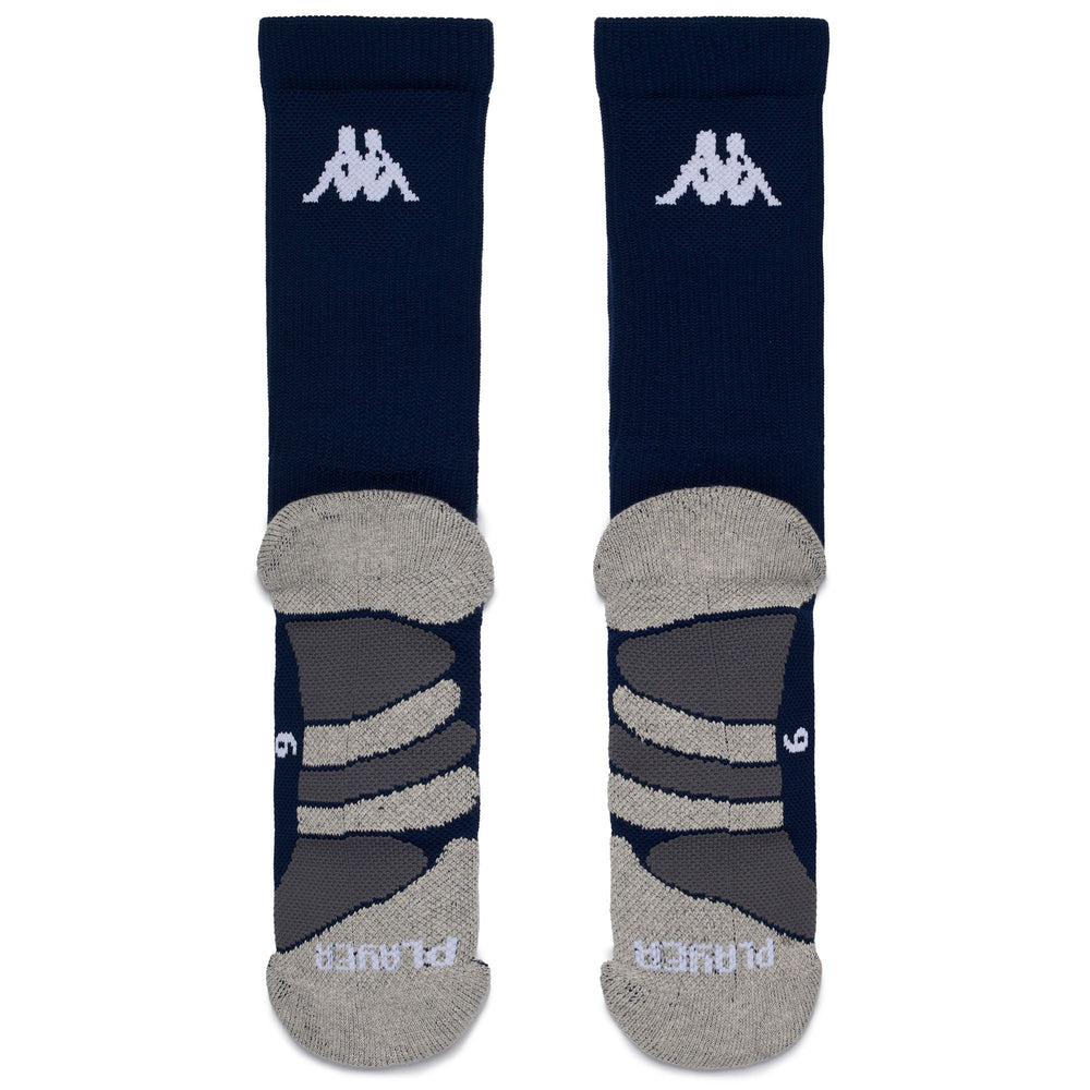 PLAYER SPOXS 1PACK Blue Marine | Kappa sale