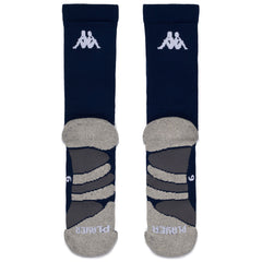 PLAYER SPOXS 1PACK Blue Marine | Kappa sale