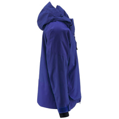 6CENTO 602C Blue Spectrum - Black | Kappa US