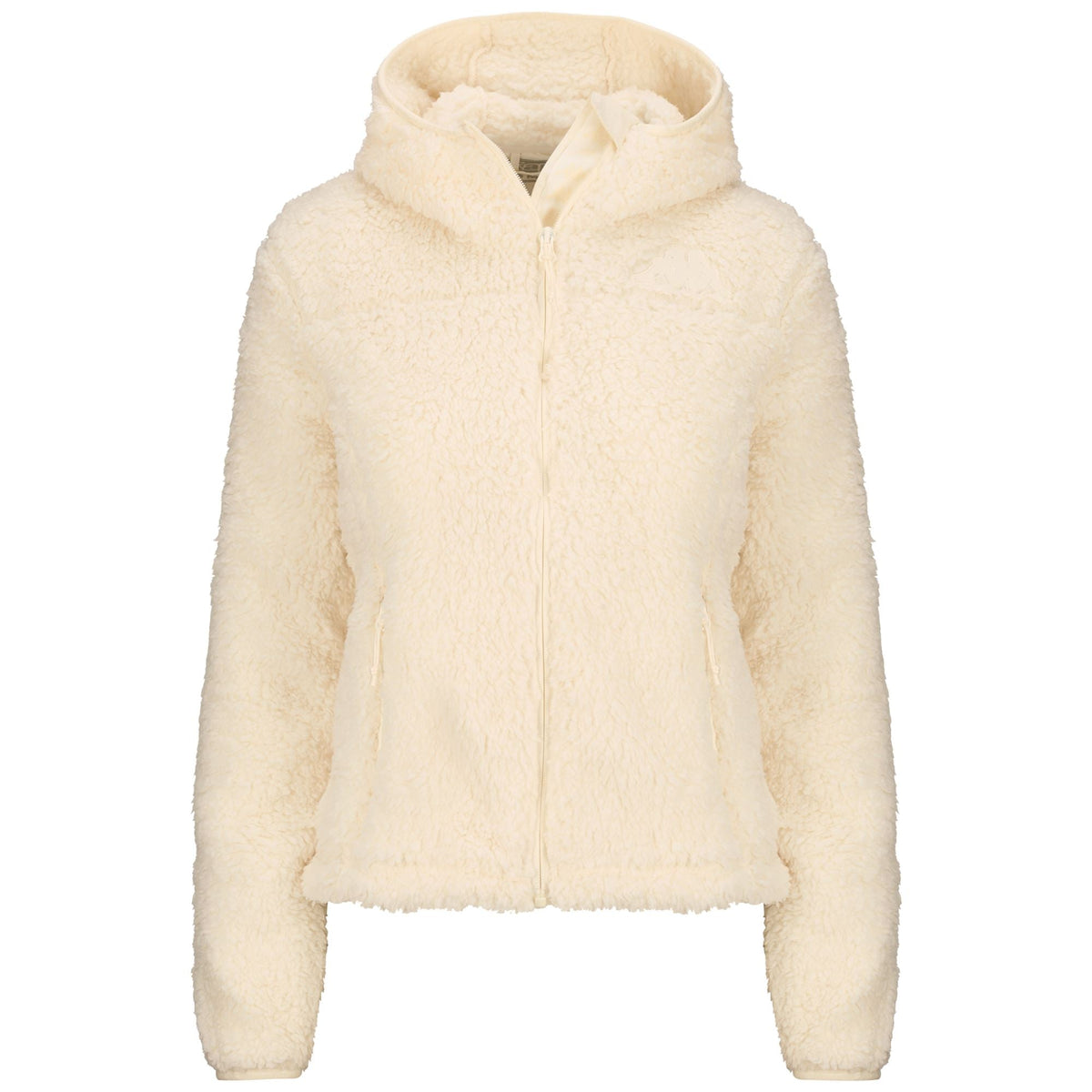 6CENTO 645C White Coconut | Kappa on sale