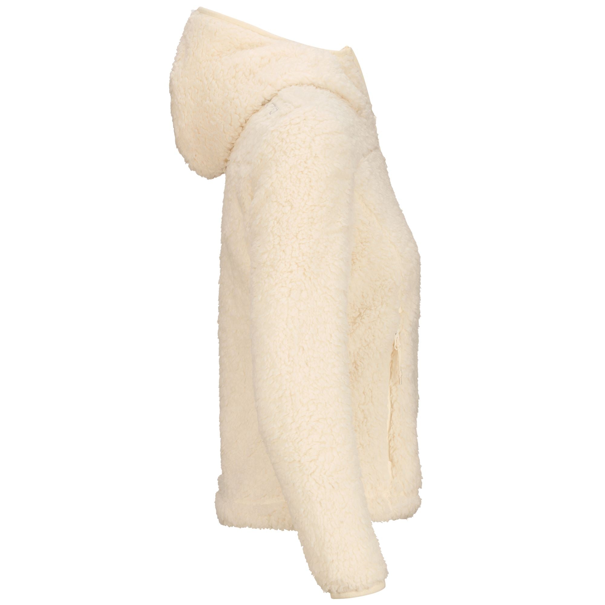 6CENTO 645C White Coconut | Kappa on sale