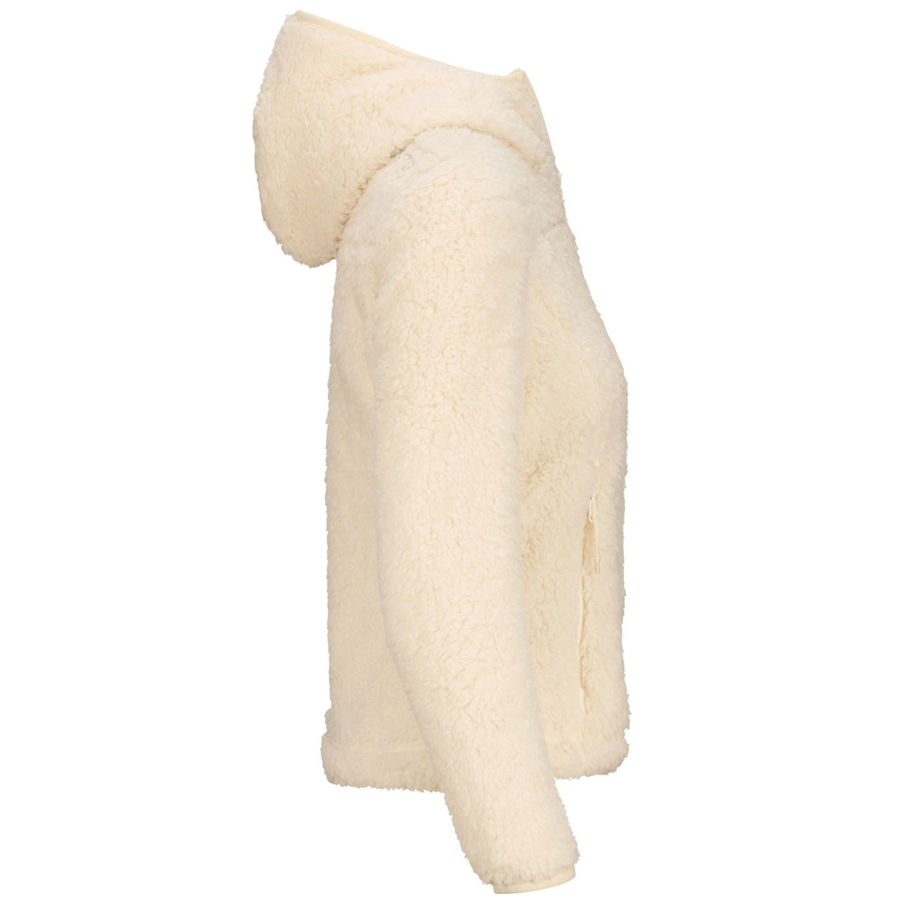 6CENTO 645C White Coconut | Kappa on sale