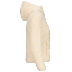 6CENTO 645C White Coconut | Kappa on sale